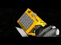 Chandrayaan-1 ISRO - India\ Chandrayaan-1 ISRO - India\