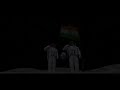 chandrayaan-1 (isro - india's mission to the moon) animation by thejes.

original high resolution download is available at:

http://www.thejes.com/chandrayaan.html

the above link will also take you to the photo gallery, animation project objectives, and links to chandrayaan related websites.

enjoy, and please remember to post your comments and rate the video.