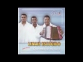 Linaje Escogido - Que Seria De Mi
