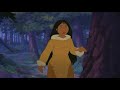 Medvedi bratri 2 - To budu ja / Brother bear 2 - It Will Be Me (Czech) (HQ)