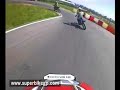 VOR 530 full lap Castelletto circuit - italy VOR 530 full lap Castelletto circuit - italy