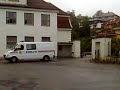 Varg Veum - Falne Engler. Bergen \"S.W.A.T-team\" - Part 1