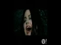 Evanescence Lithium music video 2006 Evanescence Lithium music video 2006
