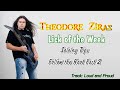Lick of the Week 58: Soloing Tips-Follow the Root Part2