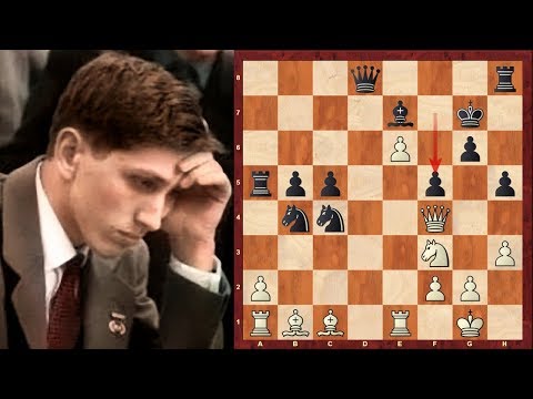 chess games