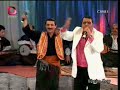 CANLI CANLI HALAY HALIMIZ 2007