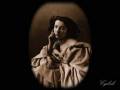 Masters of Photography - Nadar