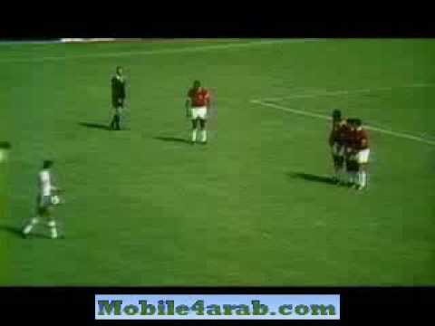 اجمل واغرب اهداف فاولات اجمل واغرب اهداف فاولات