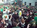 2010,G,VILLE