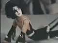 kiss dolls commercial