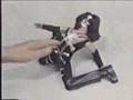 Collection - KISS TV Commercials