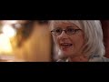 Marc Shap Cinematography Demo Reel Marc Shap Cinematography Demo Reel