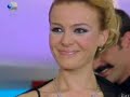 dizi En GÜZEL Oyunculari (Turkey's Beatiful Movie Actress)