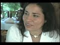 Noticable Ver.- Mex. Ruth Zavaleta Salgado Nov. 07