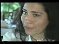 noticable ver   mex  ruth zavaleta salgado nov  07