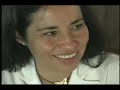 noticable ver   mex  ruth zavaleta salgado nov  07