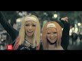 EMPO TV 234 PARTE 1