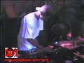 Volgograd DJ Battle 2003 Volgograd DJ Battle 2003