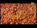 Biagio Antonacci - LIBERATEMI -