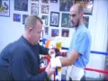 Countdown to Pavlik-Taylor 2