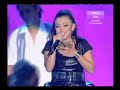 Konsert AF6 : Finale (Nadia : Aku Lebih Tahu) Konsert AF6 : Finale (Nadia : Aku Lebih Tahu)