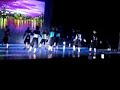 spectacle-de-kdance-sexy-dance.html