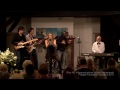 Saskia Laroo Band: Live Part 5 of 6