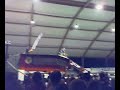 swiss fmx championship & limmattal riders show 30.08.2008