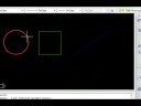 AutoCAD. Cap20. Capas Parte II. Curso de Luis M. Gonzalez