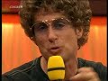 Atze Schröder-Anmachsprüche Atze Schröder-Anmachsprüche