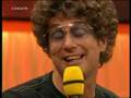 Atze Schröder-Anmachsprüche