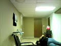 Amazing Singer Stands on Table Flawlessly Without Embarrassing Herself at All Amazing Singer Stands on Table Flawlessly Without Embarrassing Herself at All