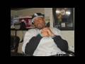 Jaz-O Go Harder