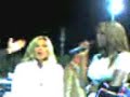 Ainett Stephens e Maddalena Corvaglia 5 Ainett Stephens e Maddalena Corvaglia 5