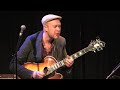 JUPITER featuring Jonas Kullhammar - \"Lotus\" part 1 JUPITER featuring Jonas Kullhammar - \"Lotus\" part 1