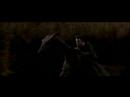 Harry Potter 5- I\
