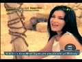arabic sexy vedio clips