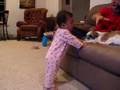 videos de EllyAna walking