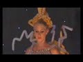 Balloon Fashion Show Ori Livney Balloon Fashion Show Ori Livney