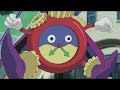 Yu-Gi-Oh! 5D's 85 (3/3)
