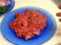 Thumbnail #1