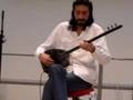 Ismail Tuncbilek