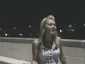 Krista Nicole - Against all odds