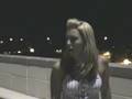 Krista Nicole - Against all odds
