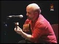 Corcovado (Quiet nights) (Jobim) by Conrado Paulino