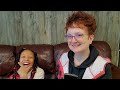Silly Questions / Kid Interview/ Open Collaboration @Ironhorse Homeschool