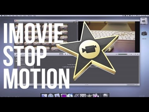 how to control motions