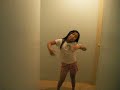 Deena Le dancing Mambo Italiano