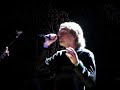 Mew - Zookeeper\