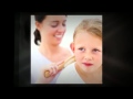 Professional Lice Checker Professional Lice Checker